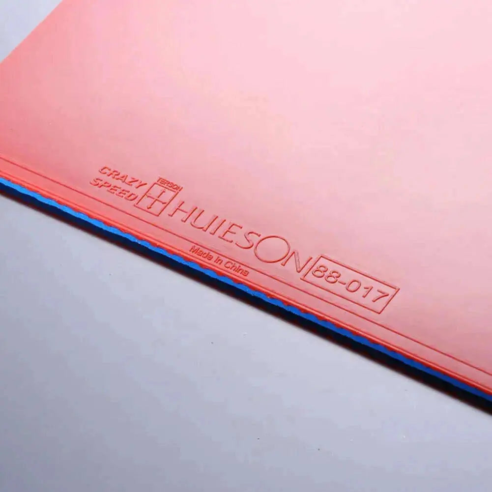 Durable-Table-Tennis-Rubber-With-Sponge-Fit-Ping-Pong-Paddle-Racket-High-Quality-Table-Tennis-Ping-Pong-Cover-Training-Accessory-FreeDropship-334664093