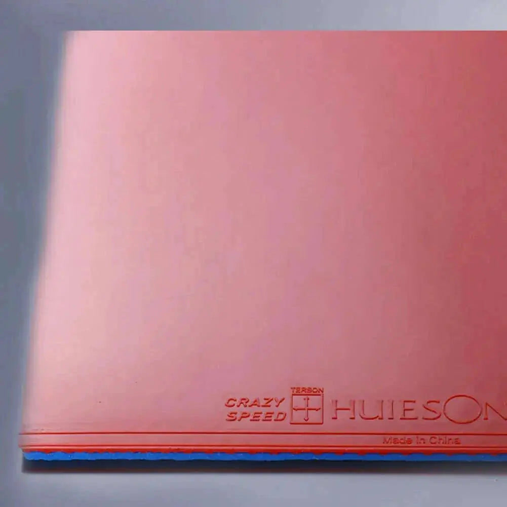 Durable-Table-Tennis-Rubber-With-Sponge-Fit-Ping-Pong-Paddle-Racket-High-Quality-Table-Tennis-Ping-Pong-Cover-Training-Accessory-FreeDropship-334664193