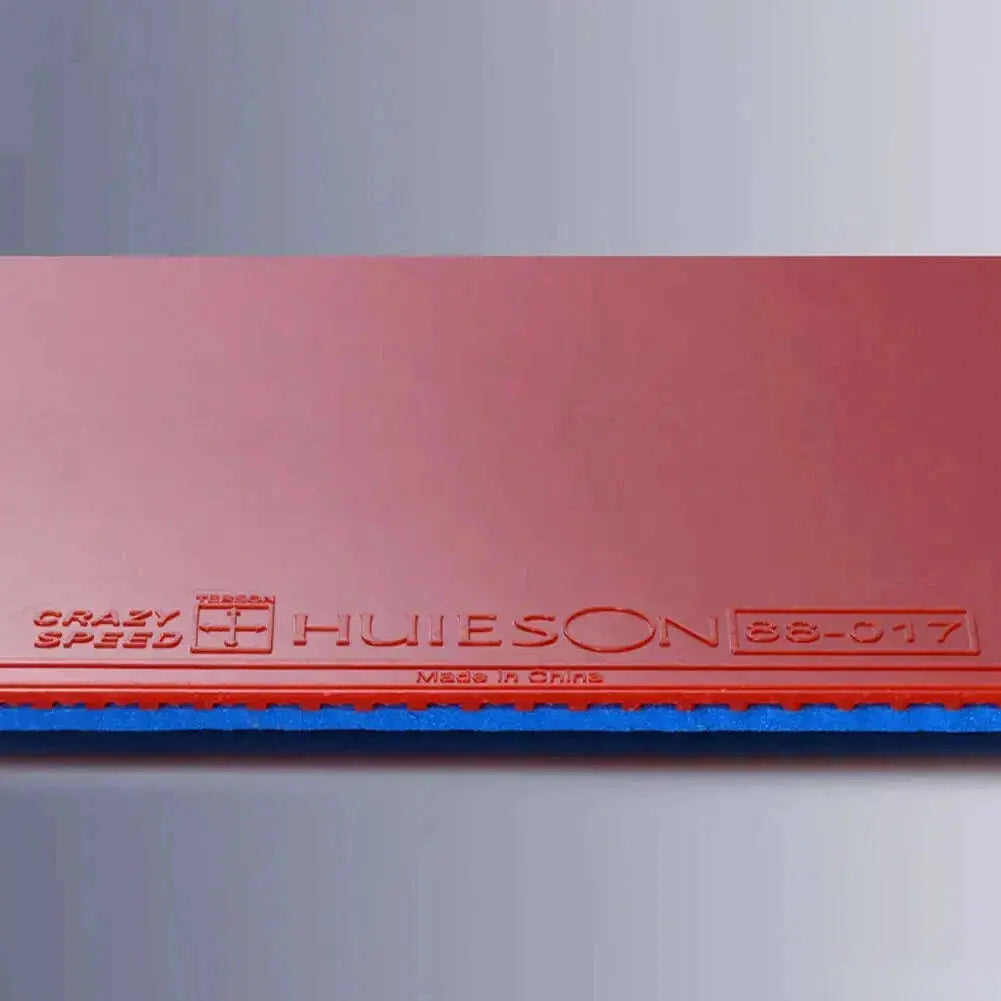 Durable-Table-Tennis-Rubber-With-Sponge-Fit-Ping-Pong-Paddle-Racket-High-Quality-Table-Tennis-Ping-Pong-Cover-Training-Accessory-FreeDropship-334672843