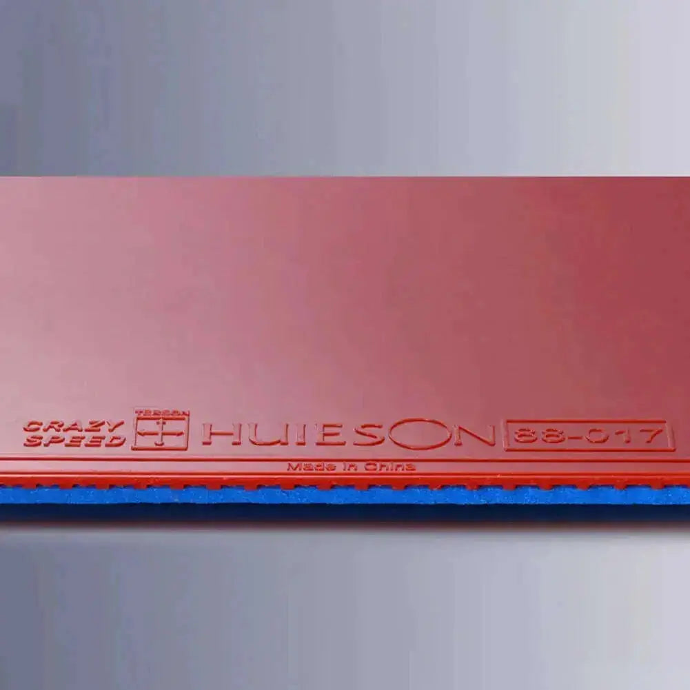 Durable-Table-Tennis-Rubber-With-Sponge-Fit-Ping-Pong-Paddle-Racket-High-Quality-Table-Tennis-Ping-Pong-Cover-Training-Accessory-FreeDropship-334672843