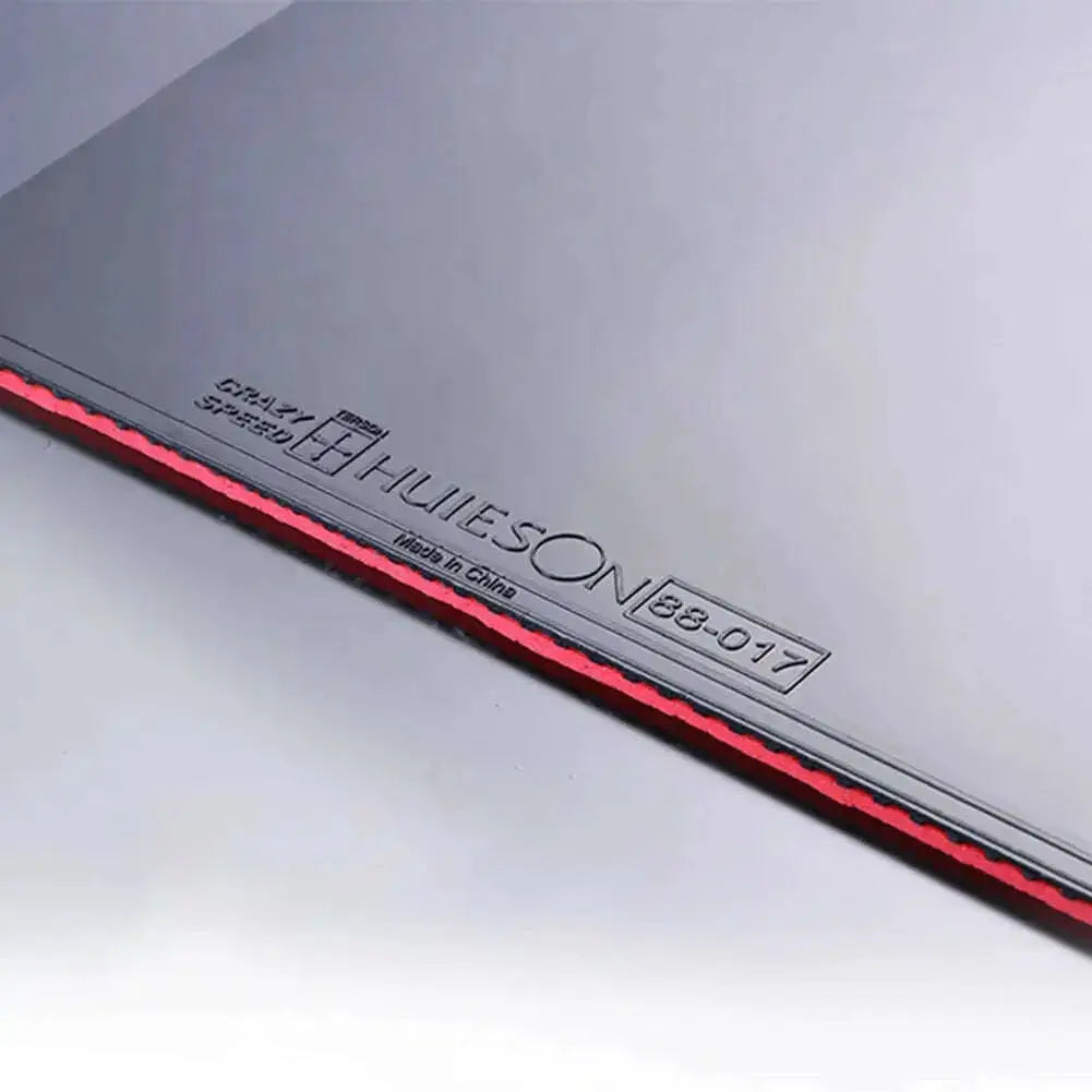 Durable-Table-Tennis-Rubber-With-Sponge-Fit-Ping-Pong-Paddle-Racket-High-Quality-Table-Tennis-Ping-Pong-Cover-Training-Accessory-FreeDropship-334672921