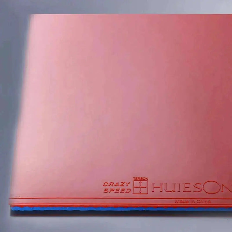 Durable-Table-Tennis-Rubber-With-Sponge-Fit-Ping-Pong-Paddle-Racket-High-Quality-Table-Tennis-Ping-Pong-Cover-Training-Accessory-FreeDropship-334673151