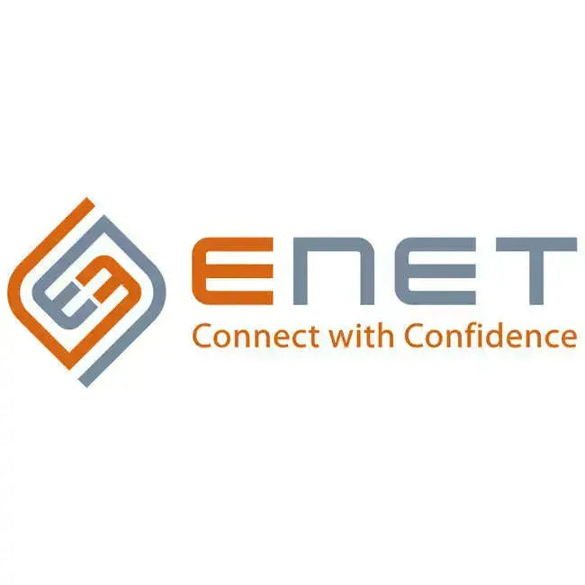 ENET-1M-LC-LC-Duplex-Multimode-50-125-10Gb-OM4-or-Better-Aqua-Laser-Optimized-Multi-Mode-_LOMM_-Fiber-Patch-Cable-1-meter-LC-LC-Individually-Tested-ENET-Components_-Inc.-334396423