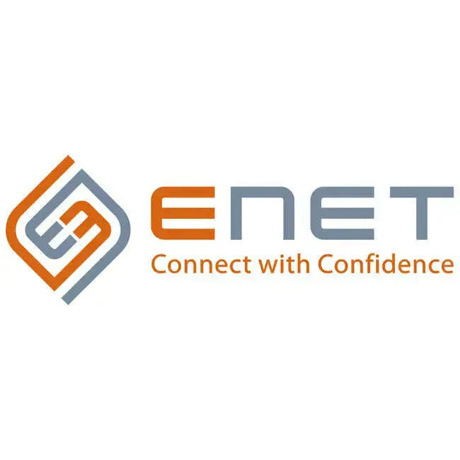 ENET-7M-ST-LC-Duplex-Single-mode-9-125-OS1-or-Better-Yellow-Fiber-Patch-Cable-7-meter-ST-LC-Individually-Tested-ENET-Components_-Inc.-334486040