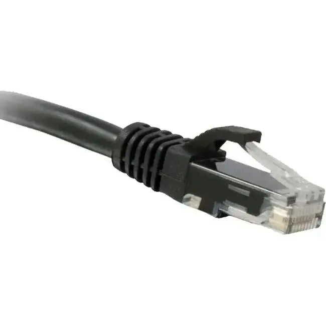 ENET-Cat5e-Black-15-Foot-Patch-Cable-with-Snagless-Molded-Boot-_UTP_-High-Quality-Network-Patch-Cable-RJ45-to-RJ45-15Ft-ENET-Components_-Inc.-334395667