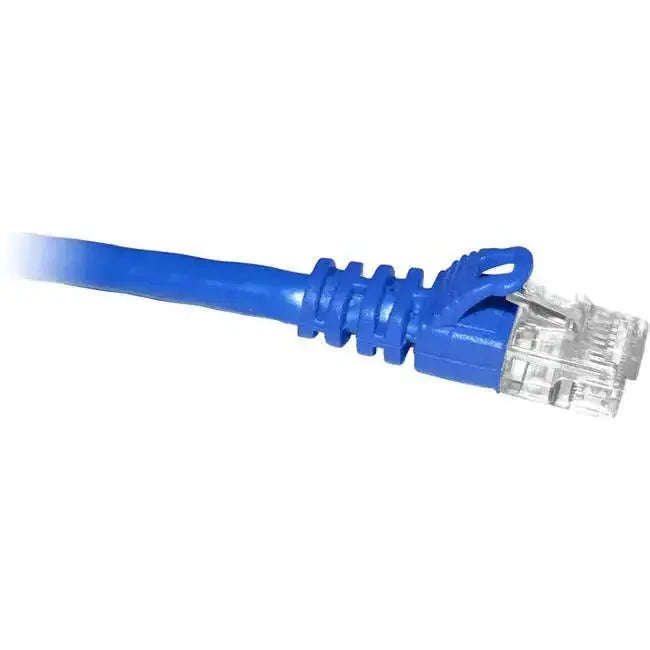 ENET-Cat5e-Blue-14-Foot-Patch-Cable-with-Snagless-Molded-Boot-_UTP_-High-Quality-Network-Patch-Cable-RJ45-to-RJ45-14Ft-ENET-Components_-Inc.-334481033