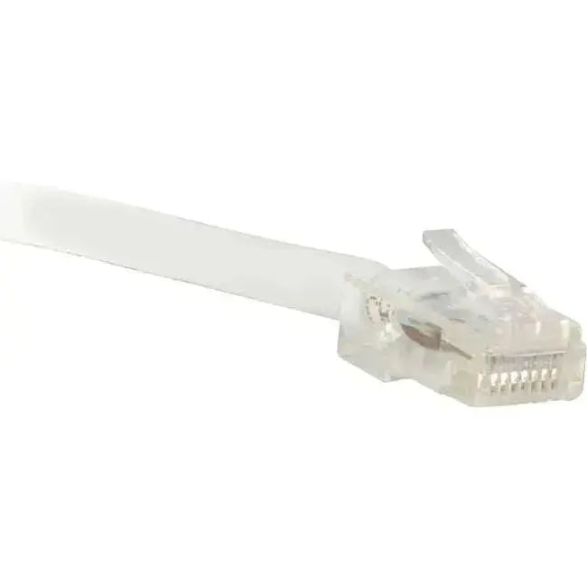 ENET-Cat5e-White-6-Foot-Non-Booted-_No-Boot_-_UTP_-High-Quality-Network-Patch-Cable-RJ45-to-RJ45-6Ft-ENET-Components_-Inc.-334558010