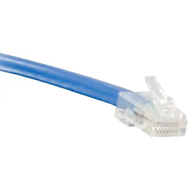 ENET-Cat6-Blue-20-Foot-Non-Booted-_No-Boot_-_UTP_-High-Quality-Network-Patch-Cable-RJ45-to-RJ45-20Ft-ENET-Components_-Inc.-334558140