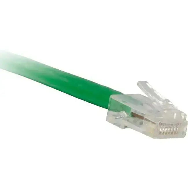 ENET-Cat6-Green-15-Foot-Non-Booted-_No-Boot_-_UTP_-High-Quality-Network-Patch-Cable-RJ45-to-RJ45-15Ft-ENET-Components_-Inc.-335131621