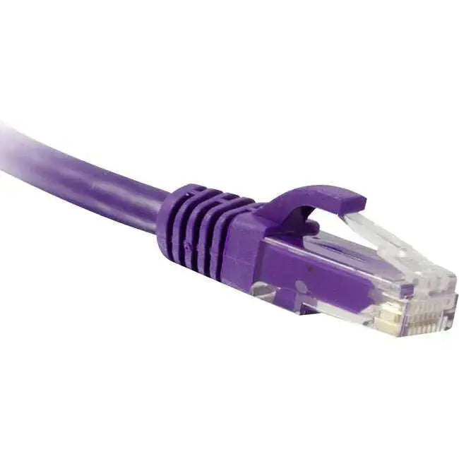 ENET-Cat6-Purple-14-Foot-Patch-Cable-with-Snagless-Molded-Boot-_UTP_-High-Quality-Network-Patch-Cable-RJ45-to-RJ45-14Ft-ENET-Components_-Inc.-334430717