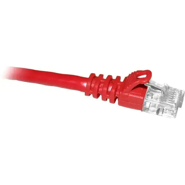 ENET-Cat6-Red-14-Foot-Patch-Cable-with-Snagless-Molded-Boot-_UTP_-High-Quality-Network-Patch-Cable-RJ45-to-RJ45-14Ft-ENET-Components_-Inc.-334870985