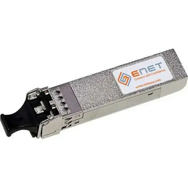 ENET-Compatible-ENSP-HDLM-850XC-Functionally-Identical-10GBASE-SR-SFP_-850nm-300m-DOM-Duplex-LC-MSA-Compliant-ENET-Components_-Inc.-334374153