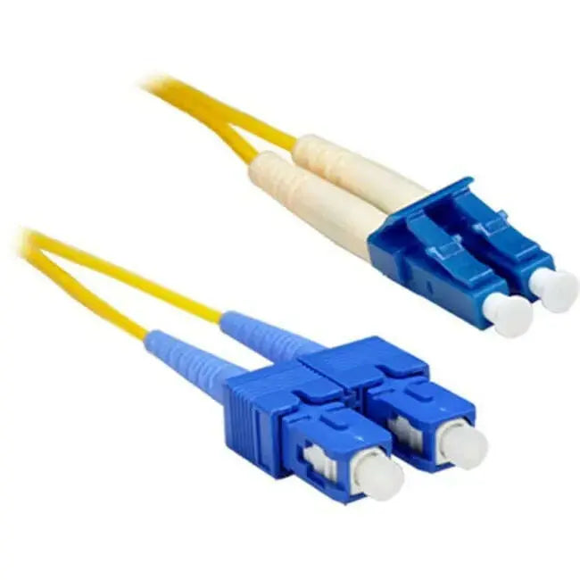 ENET-Fiber-Optic-Duplex-Patch-Network-Cable-ENET-Components_-Inc.-335103668