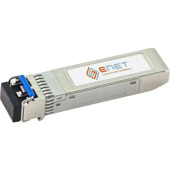 ENET-HP-J4859D-Compatible-1000BASE-LX-SFP-1310nm-10km-DOM-MMF-SMF-Duplex-LC-HP-Compatible-ENET-Components_-Inc.-334490585