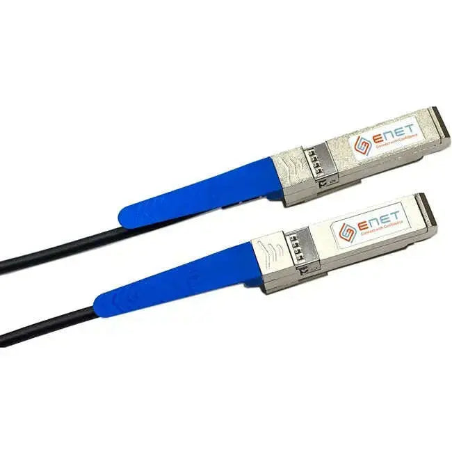 ENET-Twinaxial-Network-Cable-ENET-Components_-Inc.-334440192