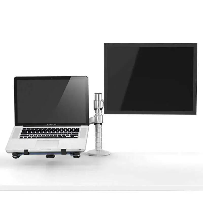 EPO-oa-7x-laptop-bracket-desktop-bracket-LCD-bracket-dual-purpose-computer-bracket-GreatEagleInc-334081968