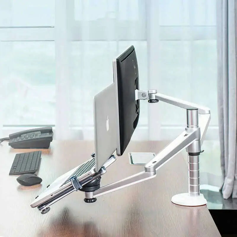 EPO-oa-7x-laptop-bracket-desktop-bracket-LCD-bracket-dual-purpose-computer-bracket-GreatEagleInc-334082038