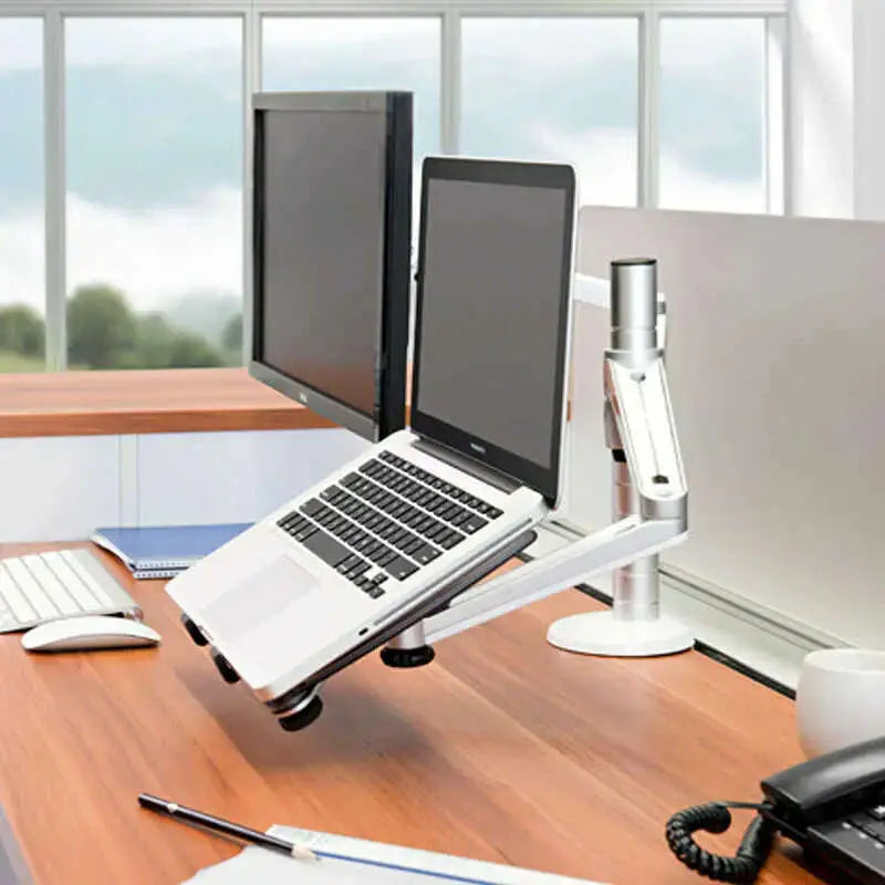 EPO-oa-7x-laptop-bracket-desktop-bracket-LCD-bracket-dual-purpose-computer-bracket-GreatEagleInc-334082140