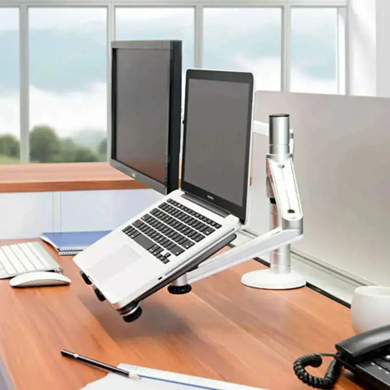 EPO-oa-7x-laptop-bracket-desktop-bracket-LCD-bracket-dual-purpose-computer-bracket-GreatEagleInc-334082140
