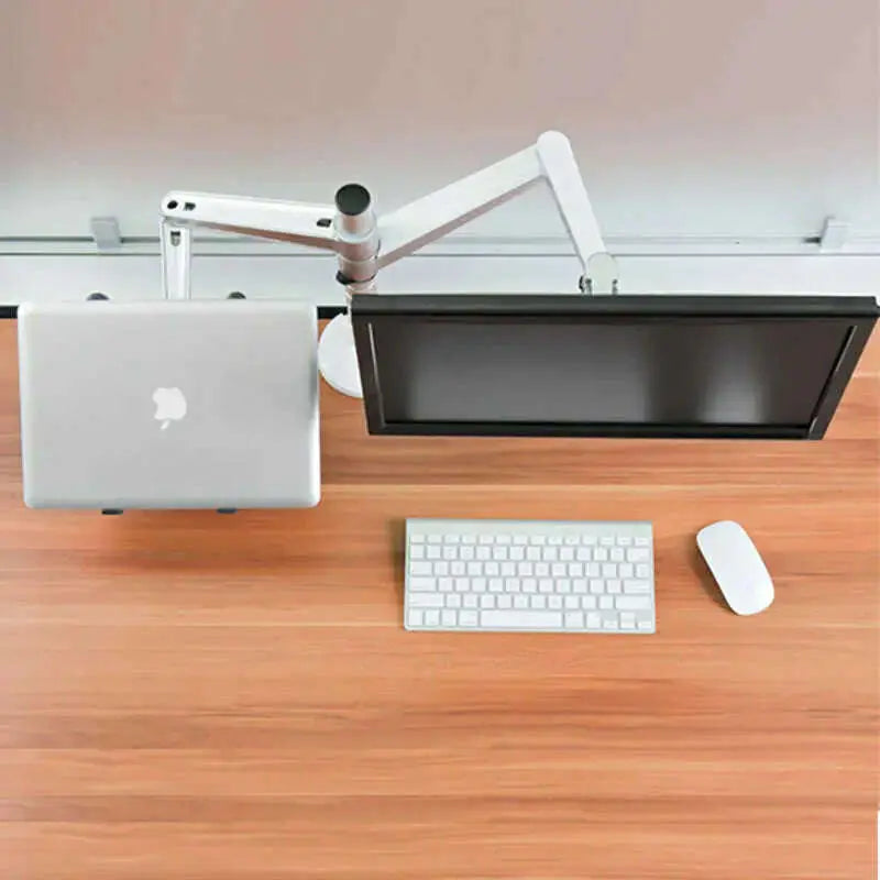 EPO-oa-7x-laptop-bracket-desktop-bracket-LCD-bracket-dual-purpose-computer-bracket-GreatEagleInc-334082246