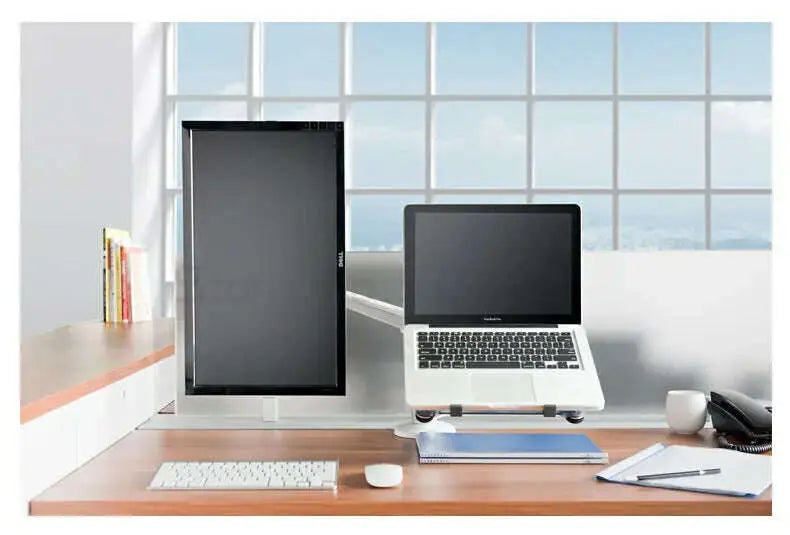 EPO-oa-7x-laptop-bracket-desktop-bracket-LCD-bracket-dual-purpose-computer-bracket-GreatEagleInc-334082321