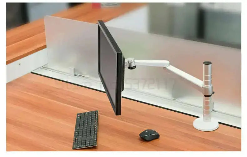 EPO-oa-7x-laptop-bracket-desktop-bracket-LCD-bracket-dual-purpose-computer-bracket-GreatEagleInc-334082417