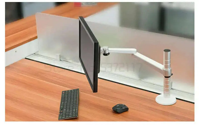 EPO-oa-7x-laptop-bracket-desktop-bracket-LCD-bracket-dual-purpose-computer-bracket-GreatEagleInc-334082417