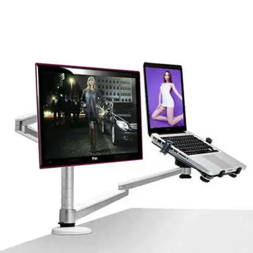 EPO-oa-7x-laptop-bracket-desktop-bracket-LCD-bracket-dual-purpose-computer-bracket-GreatEagleInc-334082562