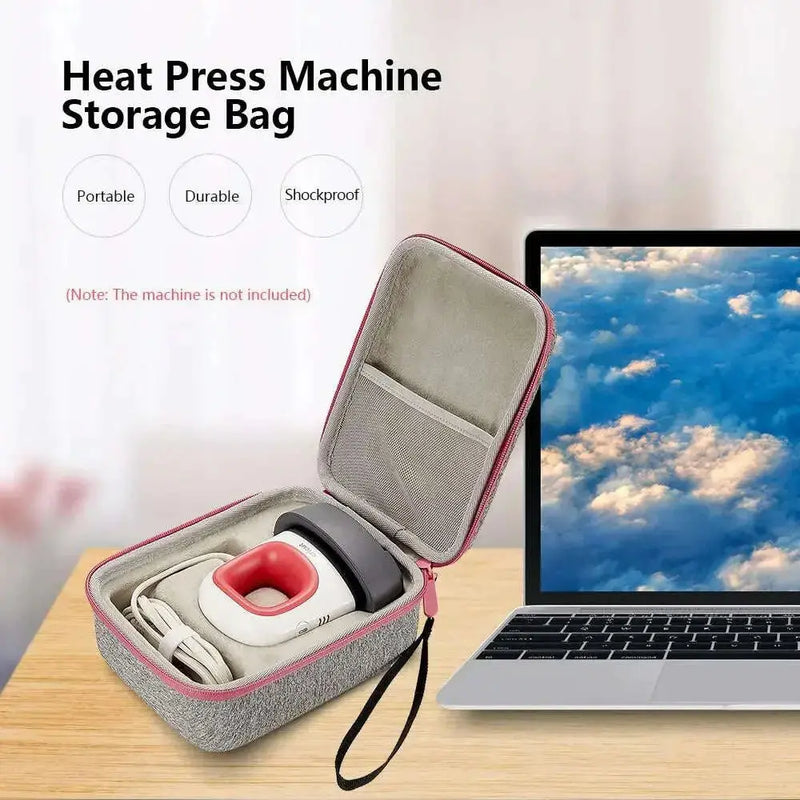 EVA-Storage-Bag-for-Cricut-Easy-Press-Portable-Heat-Press-Machine-Waterproof-Shockproof-Storage-Case-Fashion-Grey_Pink-_Gray_-GreatEagleInc-318179180