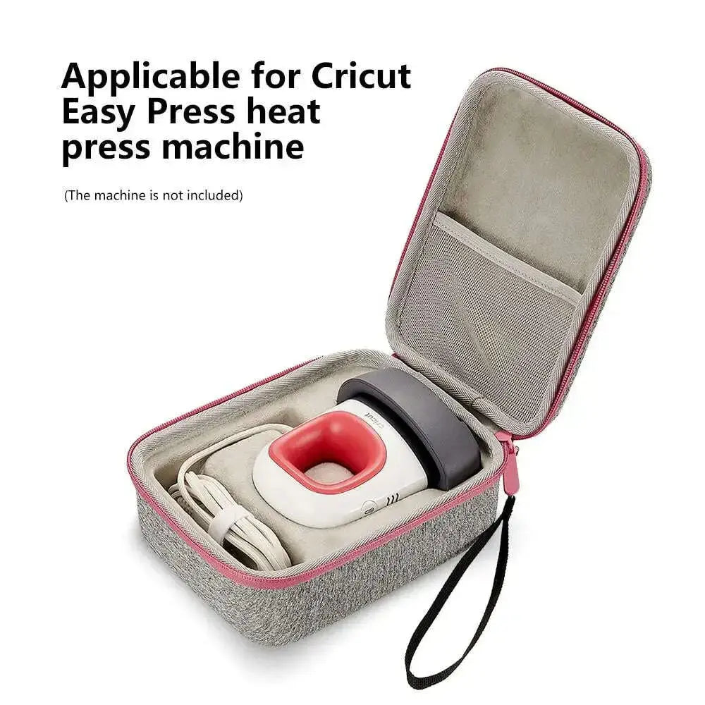 EVA-Storage-Bag-for-Cricut-Easy-Press-Portable-Heat-Press-Machine-Waterproof-Shockproof-Storage-Case-Fashion-Grey_Pink-_Gray_-GreatEagleInc-318179277