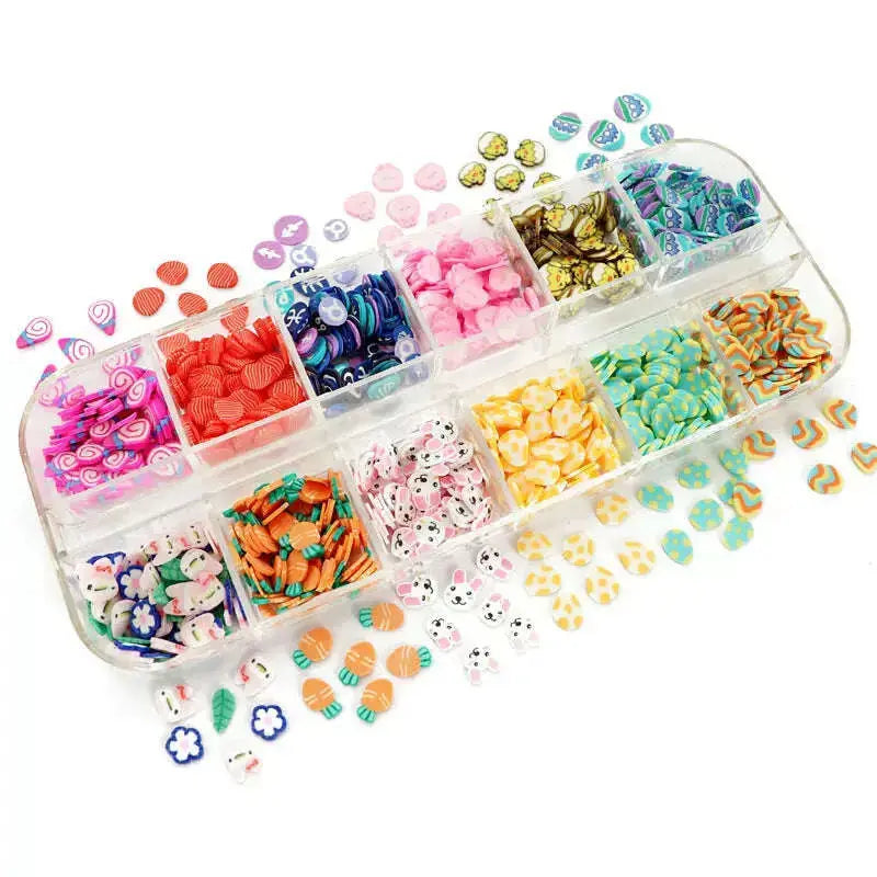 Easter-Polymer-Clay-Slices-Nail-Art-Accessories-Professional-Nails-Decorations-Cute-Eggs-Bunny-Decals-For-Manicure-Nail-Supplies-GreatEagleInc-334012251