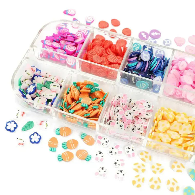 Easter-Polymer-Clay-Slices-Nail-Art-Accessories-Professional-Nails-Decorations-Cute-Eggs-Bunny-Decals-For-Manicure-Nail-Supplies-GreatEagleInc-334012382