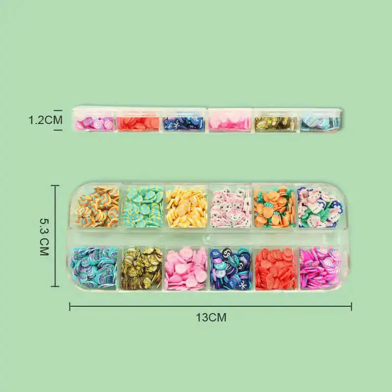 Easter-Polymer-Clay-Slices-Nail-Art-Accessories-Professional-Nails-Decorations-Cute-Eggs-Bunny-Decals-For-Manicure-Nail-Supplies-GreatEagleInc-334012576
