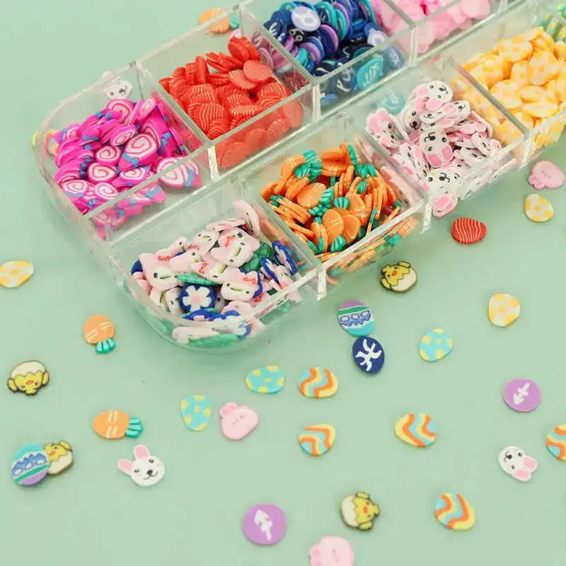 Easter-Polymer-Clay-Slices-Nail-Art-Accessories-Professional-Nails-Decorations-Cute-Eggs-Bunny-Decals-For-Manicure-Nail-Supplies-GreatEagleInc-334012677