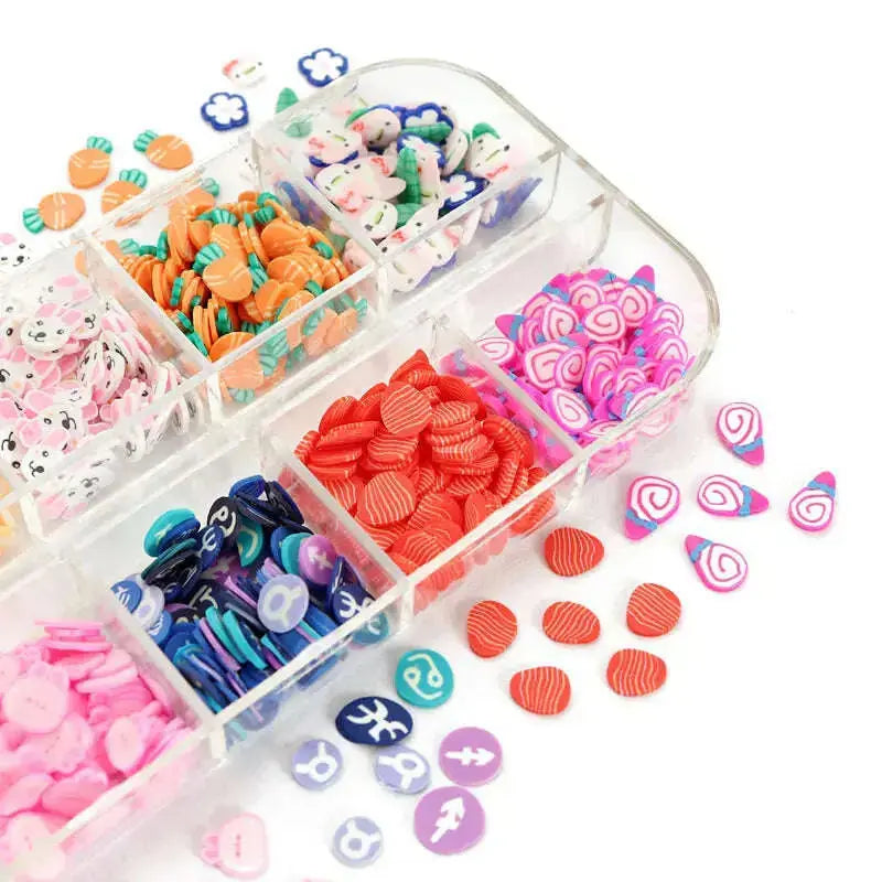 Easter-Polymer-Clay-Slices-Nail-Art-Accessories-Professional-Nails-Decorations-Cute-Eggs-Bunny-Decals-For-Manicure-Nail-Supplies-GreatEagleInc-334012719