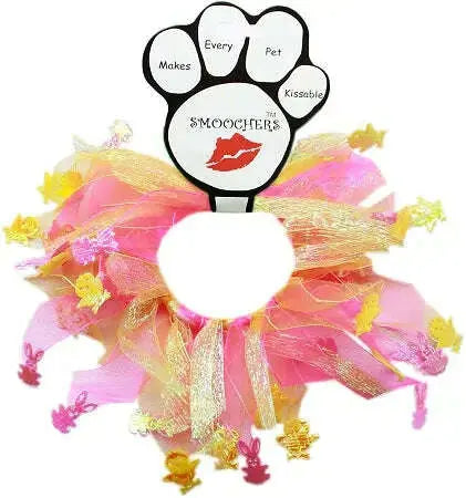 Easter-Smoocher-Small-GreatEagleInc-334326424