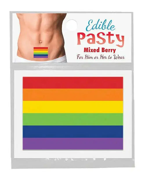 Edible-Body-Pasty-Mixed-Berry-Pride-Kheper-Games-334853060
