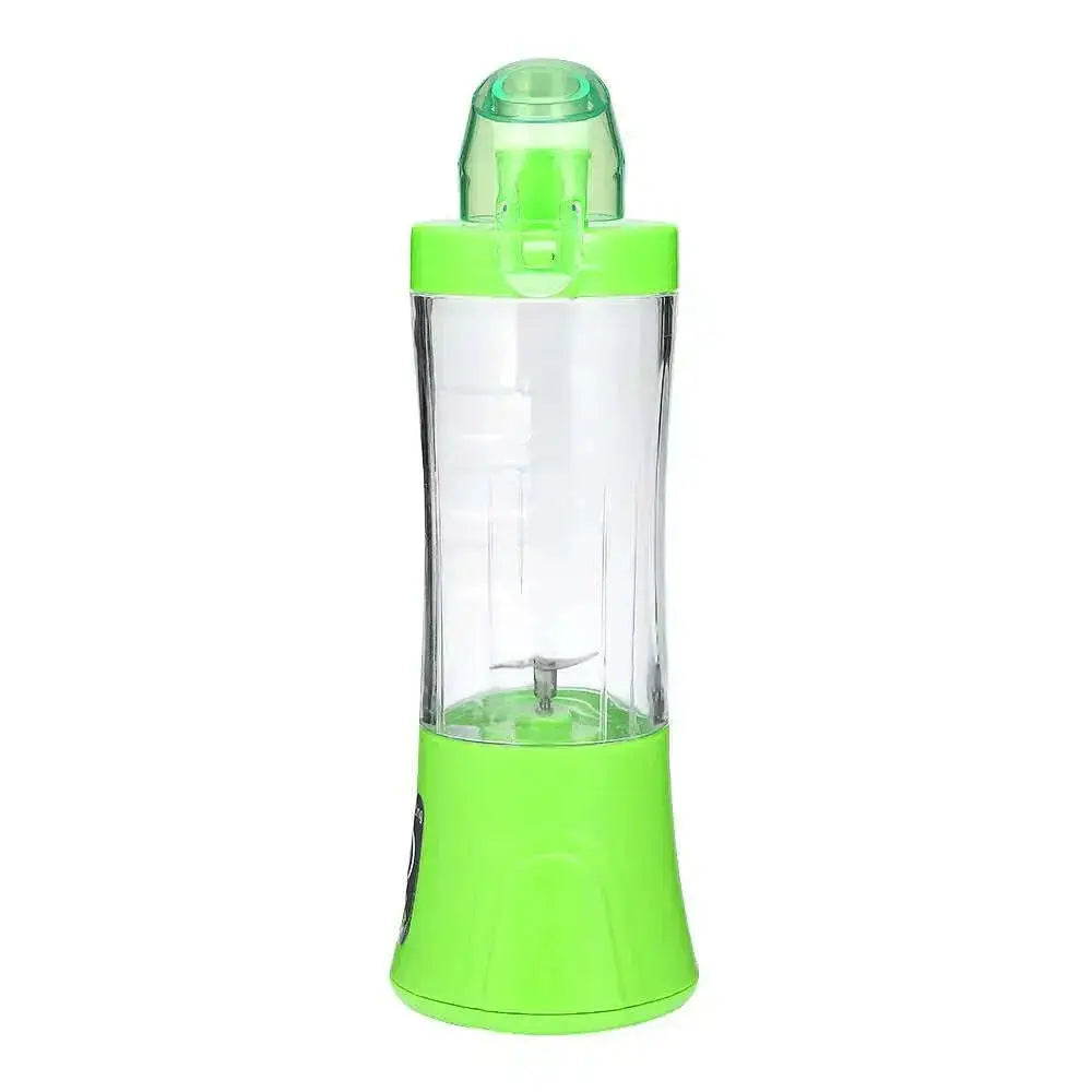 Electric-Portable-Juicer-Cup-Fruit-Vegetable-Juice-Mixer-GreatEagleInc-318289579