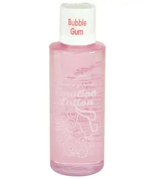Emotion-Lotion-Peaches-_-Cream-E.L.-Products-INC-318459153