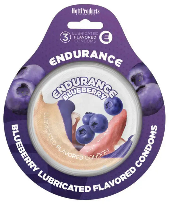 Endurance-Condoms-Pack-Hott-Products-334953933
