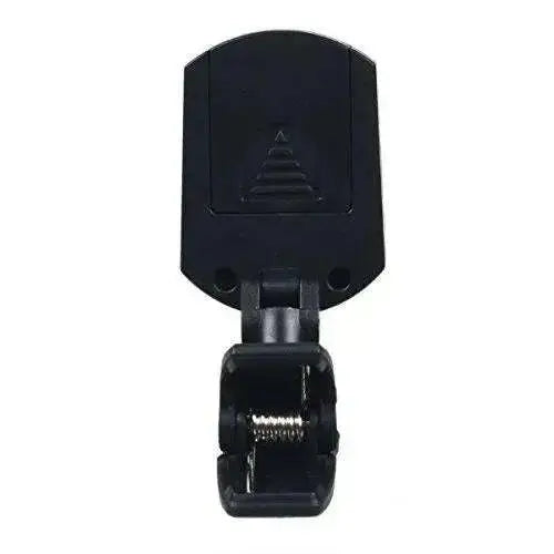 Eno-ET-33-Mini-Auto-Chromatic-Acoustic-Guitar-Tuner-Clip-on-for-Guitar-Bass-Violin-Ukulele_-360-Degree-Rotate_-Chromatic-Tuner-Eno-318415789