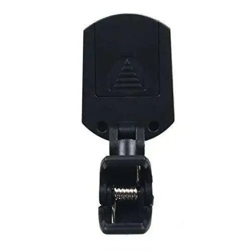 Eno-ET-33-Mini-Auto-Chromatic-Acoustic-Guitar-Tuner-Clip-on-for-Guitar-Bass-Violin-Ukulele_-360-Degree-Rotate_-Chromatic-Tuner-Eno-318415789