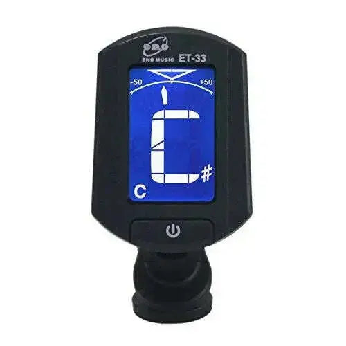 Eno-ET-33-Mini-Auto-Chromatic-Acoustic-Guitar-Tuner-Clip-on-for-Guitar-Bass-Violin-Ukulele_-360-Degree-Rotate_-Chromatic-Tuner-Eno-318415866
