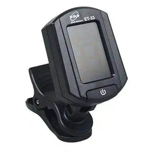 Eno-ET-33-Mini-Auto-Chromatic-Acoustic-Guitar-Tuner-Clip-on-for-Guitar-Bass-Violin-Ukulele_-360-Degree-Rotate_-Chromatic-Tuner-Eno-318416026