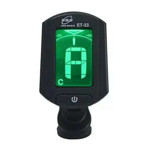 Eno-ET-33-Mini-Auto-Chromatic-Acoustic-Guitar-Tuner-Clip-on-for-Guitar-Bass-Violin-Ukulele_-360-Degree-Rotate_-Chromatic-Tuner-Eno-318416172