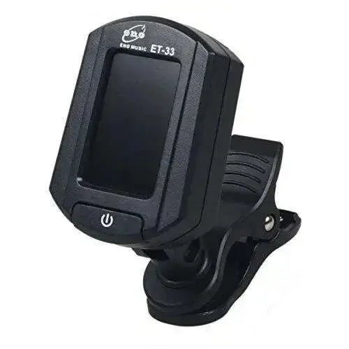 Eno-ET-33-Mini-Auto-Chromatic-Acoustic-Guitar-Tuner-Clip-on-for-Guitar-Bass-Violin-Ukulele_-360-Degree-Rotate_-Chromatic-Tuner-Eno-318416287