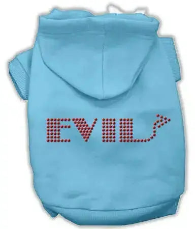 Evil-Hoodies-Baby-Blue-Xxl-GreatEagleInc-333757956