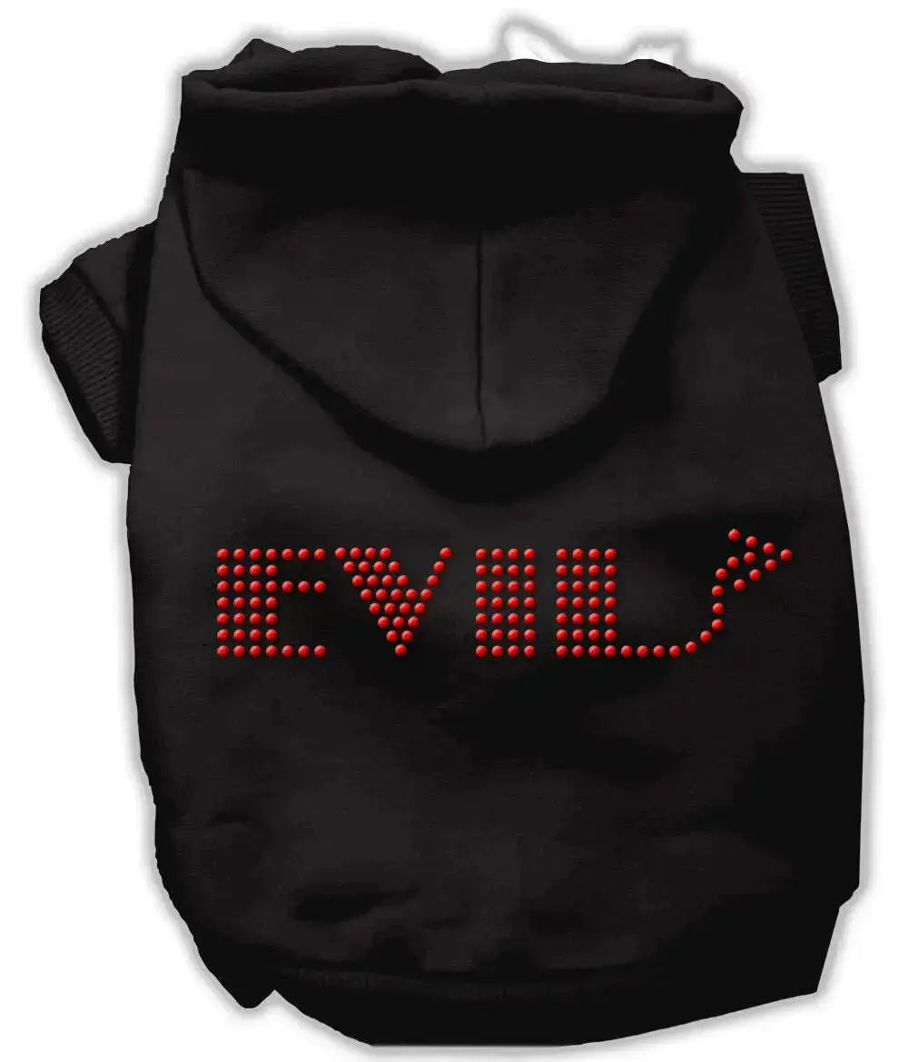 Evil-Hoodies-Black-S-GreatEagleInc-333866170