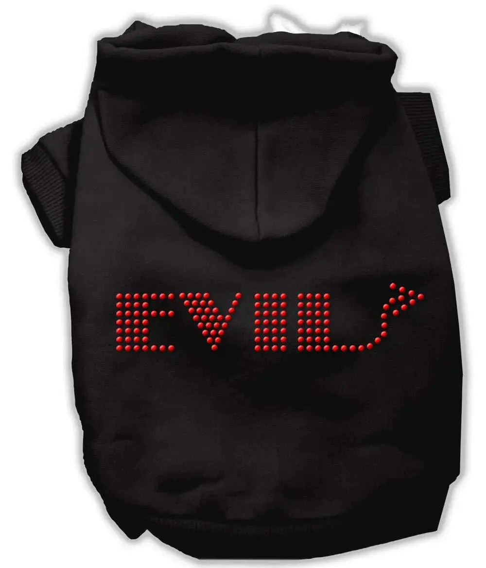 Evil-Hoodies-Black-Xxl-GreatEagleInc-333866045