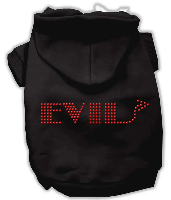 Evil-Hoodies-Black-Xxxl-GreatEagleInc-333757525
